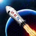 ico